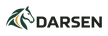 Darsen - Home